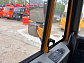 Тягач КАМАЗ 65116 с КМУ KANGLIR KS2056H + пульт ДУ_19