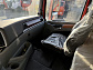 Бортовой SHACMAN X3000 6*4 с КМУ SUNHUNK К238-4_16