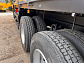 Тягач КАМАЗ 65116 с КМУ KANGLIR KS2056H + пульт ДУ_12
