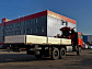Бортовой SHACMAN X3000 6*4 с КМУ SUNHUNK К238-4_2