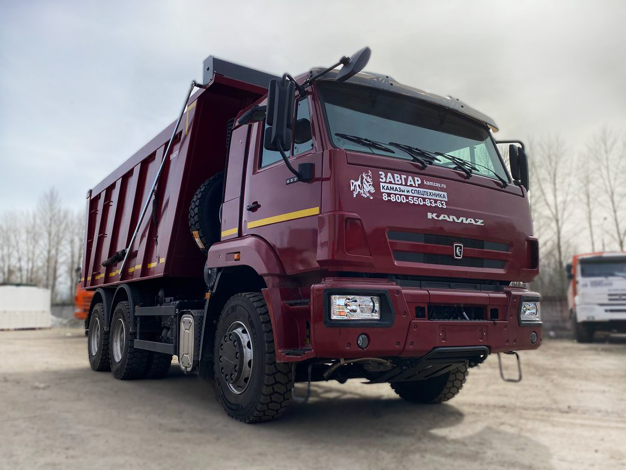 photo_5244868540249527434_y копия.jpg