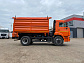 Самосвал 43255-69 (дв. Cummins)_7