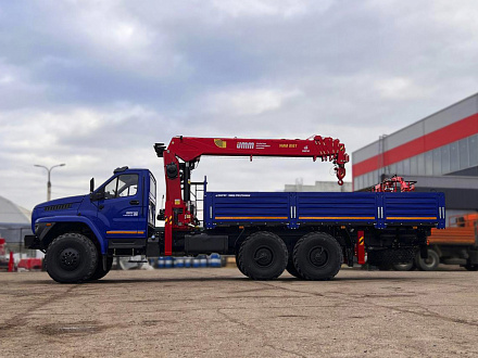 photo_2025-11-01_09-28-49 (2).jpg