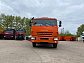 Самосвал 43255-69 (дв. Cummins)_9