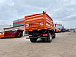Самосвал 43255-69 (дв. Cummins)_5
