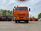 Самосвал 43255-69 (дв. Cummins)_24