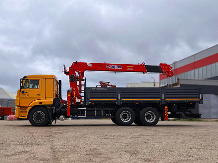 photo_2025-09-11_09-18-11 (1).jpg