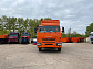 Самосвал 43255-69 (дв. Cummins)_23