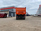 Самосвал 43255-69 (дв. Cummins)_4