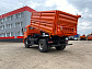 Самосвал 43255-69 (дв. Cummins)_18