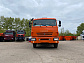 Самосвал 43255-69 (дв. Cummins)_8